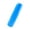 Light Blue_a, variant on Kiddiway PVC Air Hammer Inflatable Stick - Physical Play Pool Toy, Fun Inflatable Pool Toy for Summer Swimming, Pool Party Games, Durable Float,Green