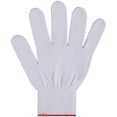 thumbnail image 2 of Guantes de práctica para guitarra eléctrica y bajocubierta de mano para instrumentos para principiantes (S) Ndcxsfigh Nuevos Originales, 2 of 9