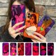 thumbnail image 2 of Funda de teléfono Twerk para chicas, carcasa Sexy para iPhone 8, 7, 6, 6S Plus, X, SE, 2020, XR, XS, 14, 11, 12, 13, Mini Pro Max Fivean unisex, 2 of 2