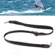 thumbnail image 5 of Correa para el cuello para cámara de acción cordón para cámara de nailon liberación rápida universal ajustable para accesorios de cámara de acción, 5 of 8