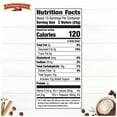 thumbnail image 5 of Pepperidge Farm Pirouette Cookies, Chocolate Fudge Créme Filled Wafers, 13.5 Oz Tin, 5 of 6