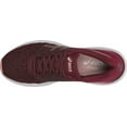 thumbnail image 3 of Women's ASICS GEL-Exalt 4 Running Shoe, 3 of 7