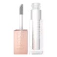 thumbnail image 1 of Maybelline Lifter Gloss Hidratante Larga Duración 5.4ml, 1 of 6