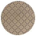thumbnail image 3 of Surya Dream Indoor Area Rug, 3 of 9