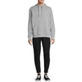 thumbnail image 2 of Russell Men's & Big Men's Fleece Pullover Hoodie, Sizes up to 3XL, 2 of 5
