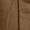 Brown-1, variant on Women's Linen Pants Drawstring Elastic Low Waist Wide Leg Pants Summer Casual Lightweight Long Trouser with Pockets