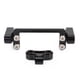 thumbnail image 1 of Lower Center Of Gravity LCG Chassis Bumper Mount Servo Beam,type 3, 1 of 5