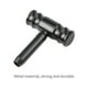thumbnail image 3 of Palanca De Mando De La Aeronave Perilla De Cambio De Barra De Acoplamiento Automática Manual Cambio General Cabezal De Engranaje Modificación Cabezal De Engranaje De Cambio Minnieouse VI009192-01, 3 of 7