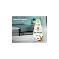 thumbnail image 2 of BISSELL Little Green Spot & Stain Solution, Fresh Scent, for Portable Carpet Cleaners on Carpet, Area Rugs, Upholstery, and Car Interiors, Oxy Stain Destroyer and Odor Eliminator, 2038G, 32 oz, 2 of 4