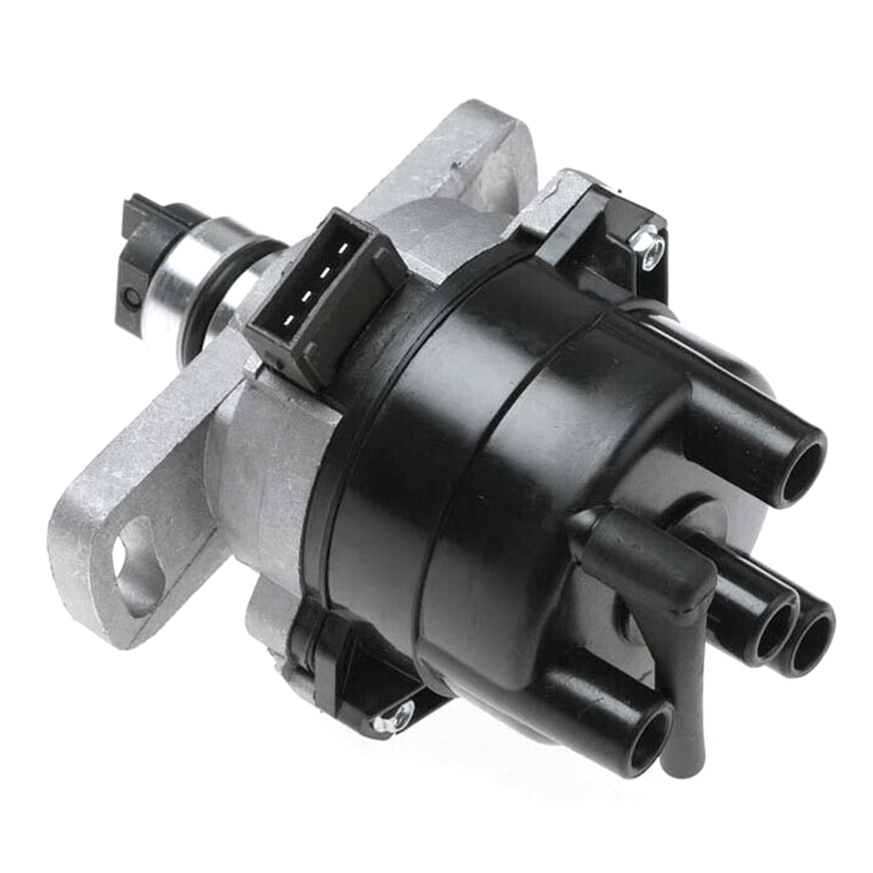 8 артикул. 8. распределитель зажигания daewoo 96565195. 8 артикул. 8 трамблер.