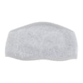 thumbnail image 4 of Soporte para Aliviar El Dolor de Cuello para Músculos Rígidos, Correa de Soporte para El Calor del Invierno, Diseño Liviano, Uso para Mujeres mayores y Embarazadas al Aire Libre, 4 of 7