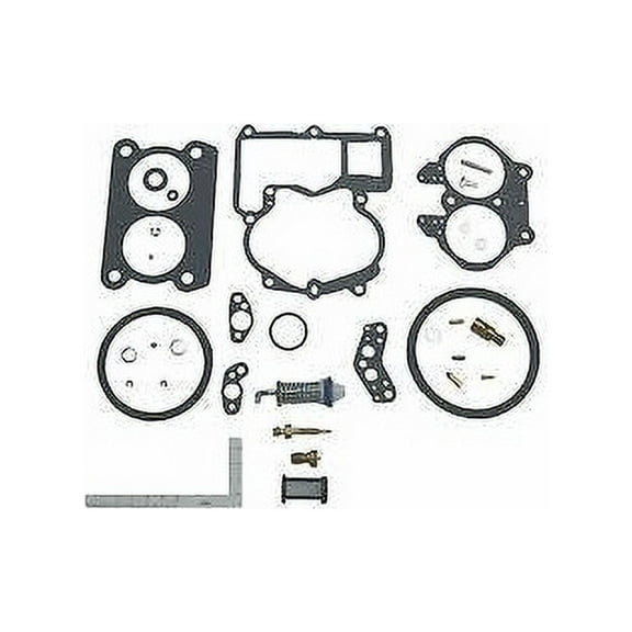 SMALL ENGINE PARTS 18-7098-1