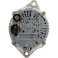 thumbnail image 2 of Remy 13374 Premium Alternator For 96-00 Chrysler Sebring, 2 of 4