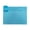 C, variant on Silicone Painting Mat 20"x16" Silicone Paint Mats with Cup Collapsible Non-Stick Art Mat Silicone Craft Mat Playdough Beading Matt for Resin Coloring Drawing Crafting Doh Handmade DIY (Blue)