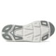 thumbnail image 3 of Zapatillas Skechers Max Cushioning Slip-ins Deportivas para Hombre Gris/Rojo, 3 of 6