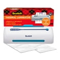 thumbnail image 1 of Scotch Laminateur Thermique, 1 of 12