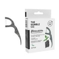 thumbnail image 1 of Humble Co - Natural Dental Floss Picks (50 packs), 1 of 3