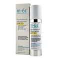 thumbnail image 4 of m-61 Hydraboost Moisturizer SPF 30 – 50 ml / 1.7 fl oz, 4 of 5