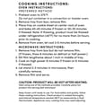 thumbnail image 5 of bettergoods Sweet Potato and Praline Casserole, 20 oz, 5 of 8