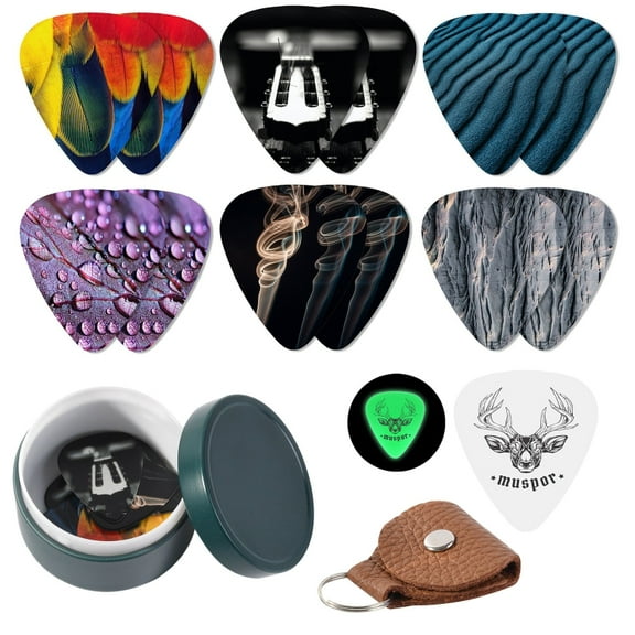 Portable Violin Shoulder Rest Foam Padded Breathable for 3/4 4/4 Size Violin for Art Musical Students Teachers Artists