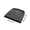 Black, variant on Bwiyojiz Home Decoration Other Stool Covers Round Waterproof Leather Bar Oppose Slip Seat Cover with Elastic Bands Sturdy Chair, Gifts for Yourself, Black