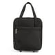 thumbnail image 1 of Bolsa de trabajo Vera Bradley Softside Underseat Rolling Black, 1 of 8