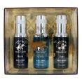 thumbnail image 4 of Beverly Hills Polo Club Body Spray Collection, 3 Piece Gift Set for Men, 4 of 4