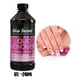thumbnail image 2 of Sistema de uñas acrílicas Mia Secret Liquid Monomer 240 ml 8 oz, 2 of 3