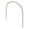 thumbnail image 3 of 19.7 X 18.1 Inch 6Pcs Greenhouse Frame, Greenhouse Support, For Plant Cover Outdoor And Balcony, 3 of 8