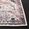 thumbnail image 3 of SAFAVIEH Serapee Melanie Tapis Traditionnel, 3 of 7