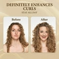 thumbnail image 4 of BAUTIA Diffuser Hair Dryer for Curly Hair, Hair Dryer Diffuser for Blow Dry and Volumizing, Lightweight Curly Hair Diffuser Easy to Use, 4 of 6