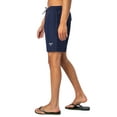 thumbnail image 2 of Superdry Vintage Polo Swim Shorts, Blue, 2 of 5