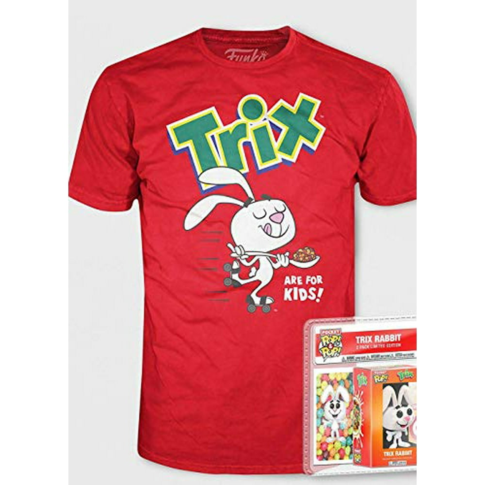 funko pop t shirt bundle