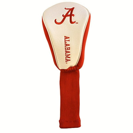 Ergo Alabama Headcover