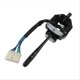 thumbnail image 1 of Car Combination Switch 8942595470 for Isuzu 451 2007-2011, 1 of 5