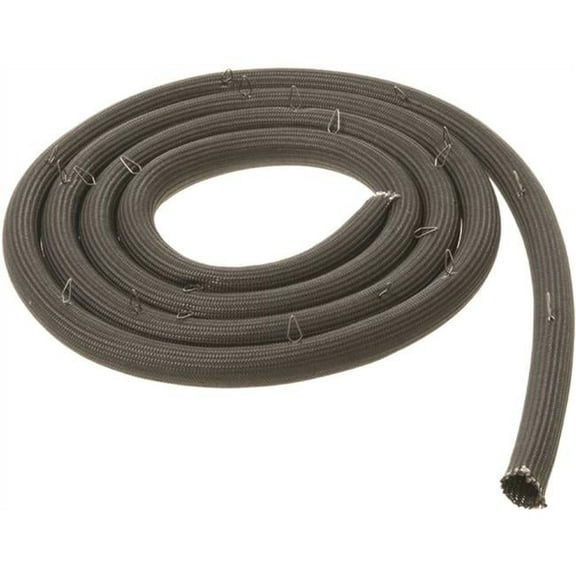 GE Appliances WB04T10086 Range Oven Door Gasket