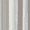 Off-White, variant on Better Homes & Gardens Dutch Velvet Solid 100% Blackout Single Curtain Panel, Off White, 52" W x 84" L