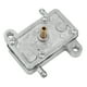 thumbnail image 5 of , 14 LPH 0115 481 Metal Robusto Alta Resistencia Para Motos De Nieve ANGGREK Fuel Pump Assembly, 5 of 8