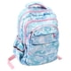 thumbnail image 5 of Mochila Para Libros Para Niños, Mochila Escolar Multifuncional Con Múltiples Compartimentos Y Amplio Espacio Para Niños Y Niñas Para Exteriores, 5 of 7