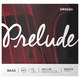 thumbnail image 1 of Cuerdas D'ADDARIO J610 1/2m Set Contrabajo tensión media serie Prelude, 1 of 2