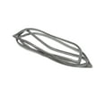 thumbnail image 3 of GASKET MAGNETIC UR40B 087759 - Genuine OEM Replacement Part, 3 of 4