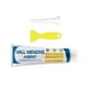 thumbnail image 4 of 2x Reparador de Paredes Pasta Reparadora de Paredes Universal, Superficie Impermeable, Crema Reparadora de Limpieza para El Hogar, Paneles de Y 2 piezas, 4 of 8