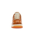thumbnail image 3 of Nike Men's Air Force 1 Low '07 LV8 Since 1982 Shoes, from StockX, 3 of 5