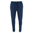 thumbnail image 3 of Ten West Apparel  Knit Tee and Lounge Pant Pajama Set (Men's), 3 of 4
