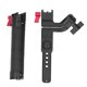 thumbnail image 2 of Stabilizer Foldable Handle Aluminum Alloy Adjustable Handheld Extension Bracket Sling Handgrip for DJI RS2 RS3 Mini, 2 of 4