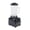 Black, variant on WUZSTAR 3 HP Commercial Countertop Blender Smoothie Maker Juicer 2L 2200W Powerful Food Processor Kitchen Blender