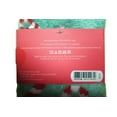 thumbnail image 3 of Bath and Body Works Baking Spirits Bright Shea-infused Lounge Socks One Size, 3 of 5
