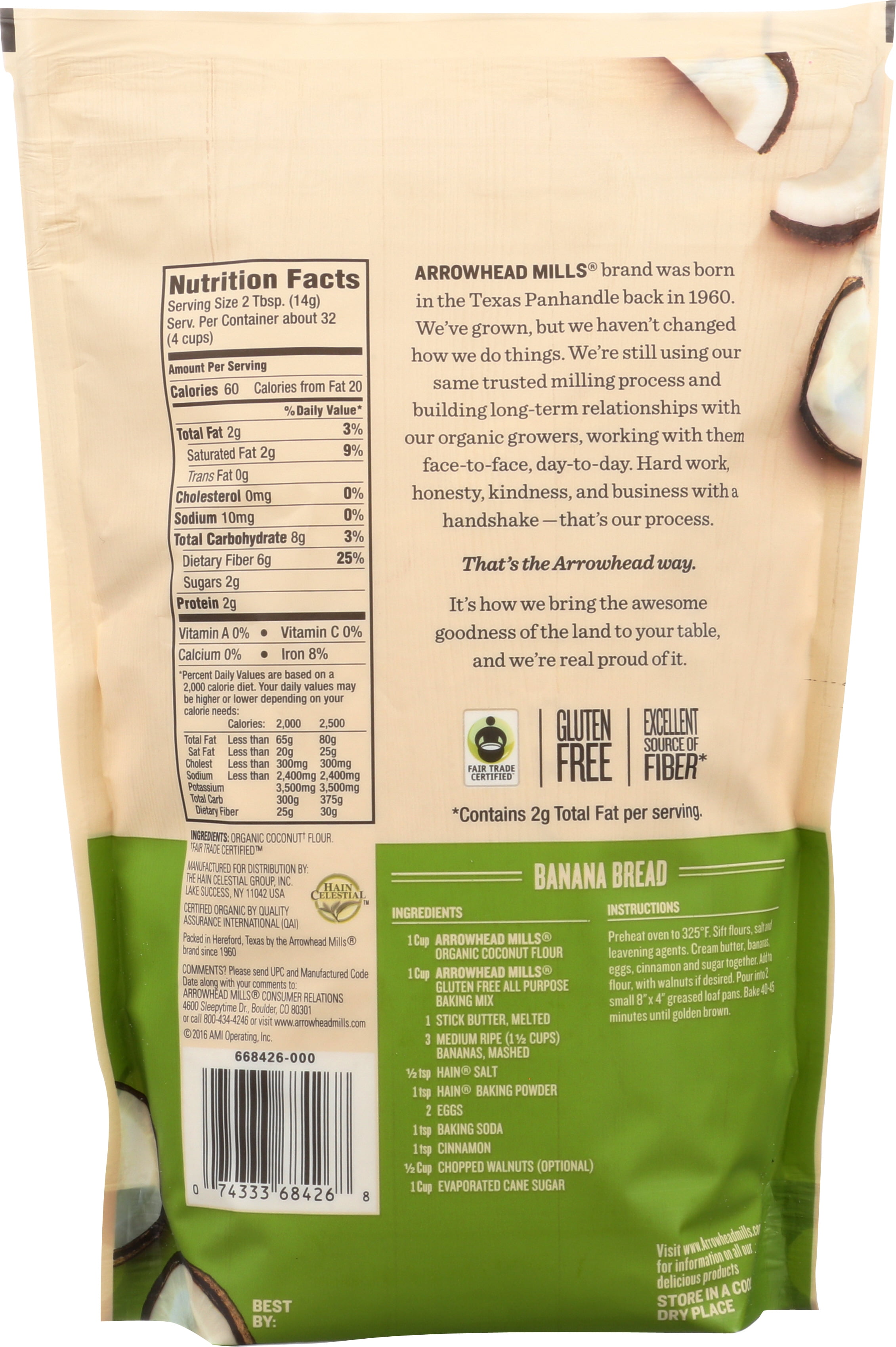 34 Fat Face Free Returns Label Labels Design Ideas 2020