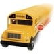 thumbnail image 1 of Autobús escolar grande KinsFun, 6" Kinsfun KinsFun, 1 of 2