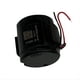 thumbnail image 4 of Motor de Vibración de Segunda Generación para Consola de Juegos, Accesorios de Reparación de Consola de Juegos con Motor de Vibración Izquierdo o Derecho, 4 of 5